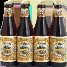 Tripel Karmeliet